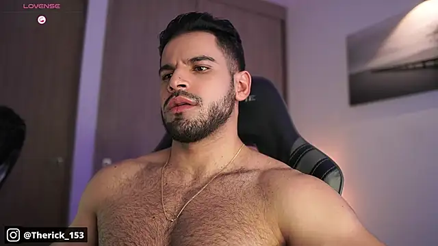 Rick__Smith153 live