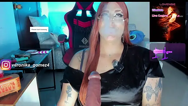 Sweetveronik_44 live