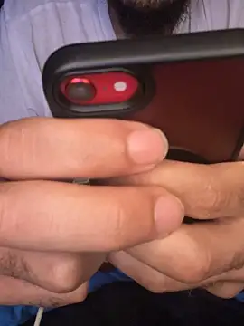 givemeabreak34 live