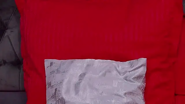 AnnieNox live