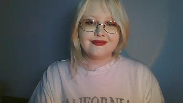 Elayne_Sweet live