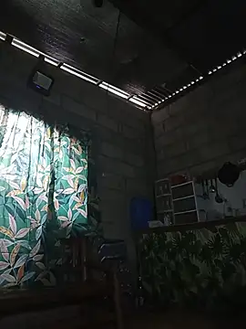 Sexy_Juliah live