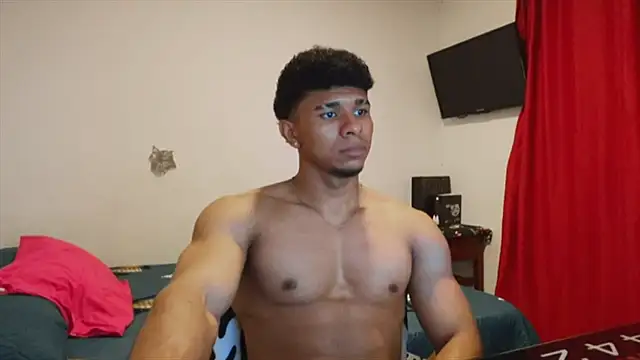 Jayden_VanceJS live