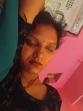 SS_sanjna live