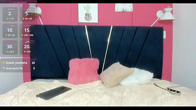 ero_boy40 live