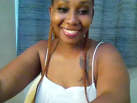 Sexie_sugar live