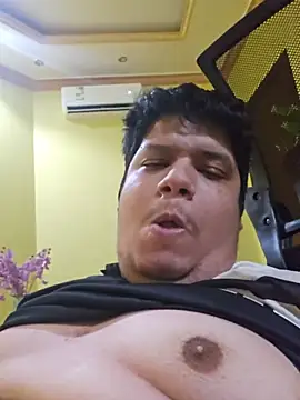 jedoo1213 live