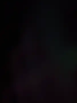 BunnyYT live