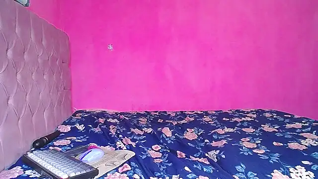 Gigi_Scott_ live
