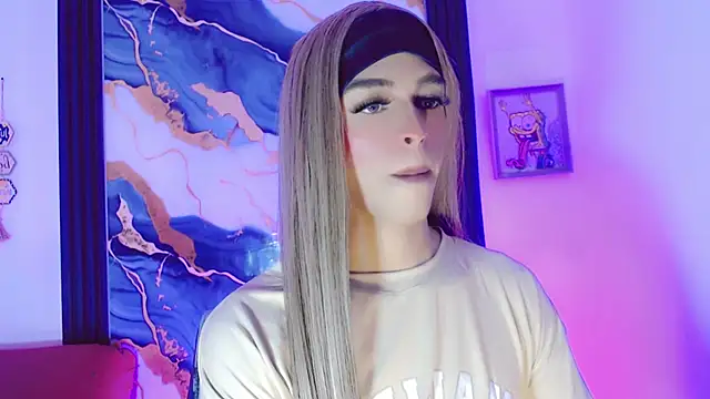 SWEET_PRINCEESS_ profile