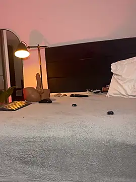 muscle_boyhorny live