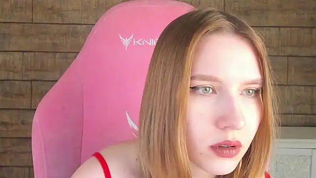 LiliLinn live