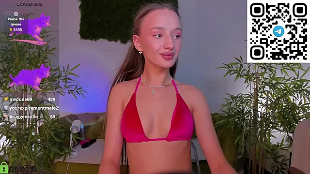 miiss__lulu live