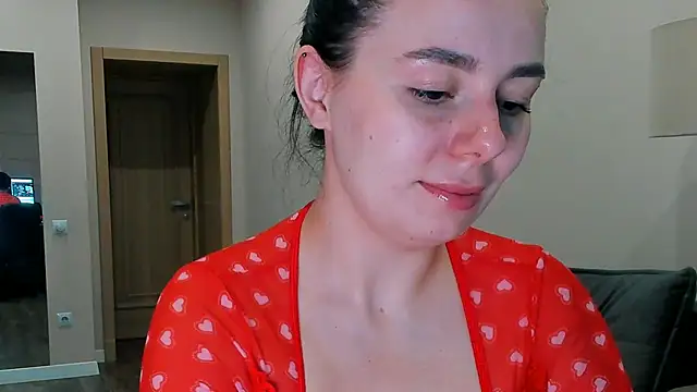 Di_na_Bell live
