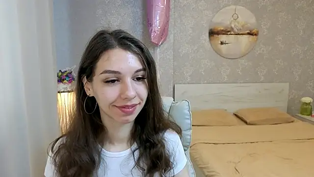 KellyShines live