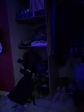 John_ZZ7 live