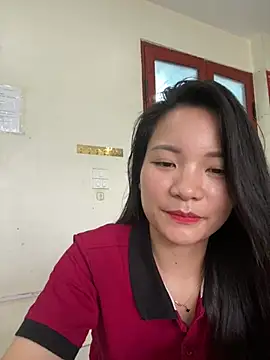 Charming-girl- profile