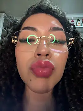 VictoriaaRose profile