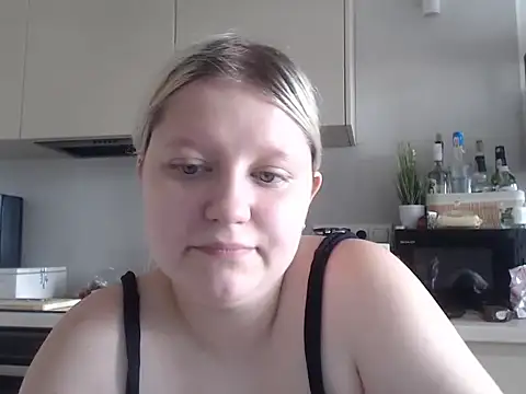 LenaSecret19 live
