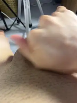 SebastianReed_ live
