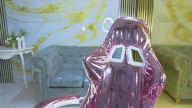 Luisa_1s live