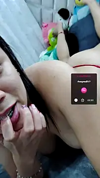Nicol_Alvarez1 live