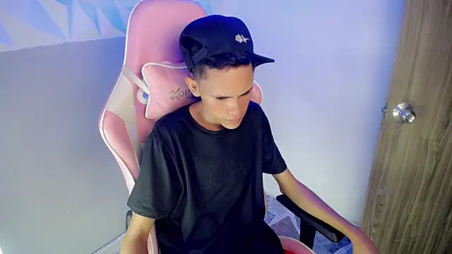 sombra_18 live