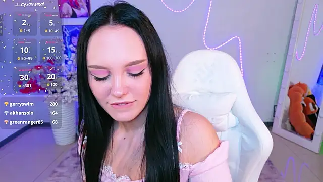 Cassadyy live