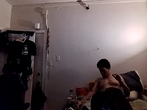 extragoodies4u live
