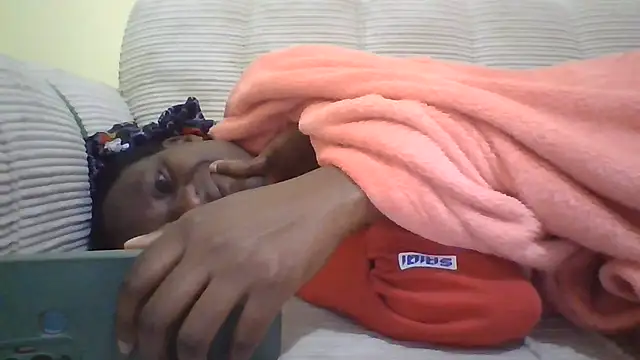 Savannah_Leex live