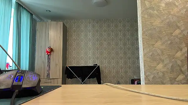 ThermalContract live