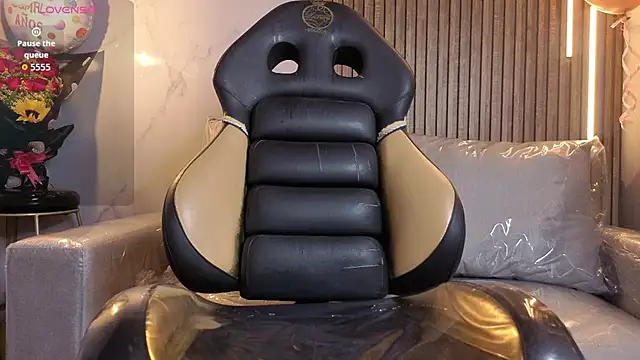 Kitten_Cam live