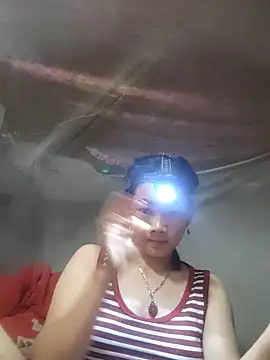 gio-thu live
