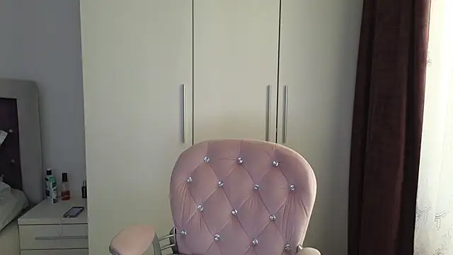 xxxPlayboydollxxx live