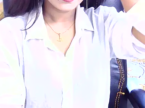 Noor_Zarin live