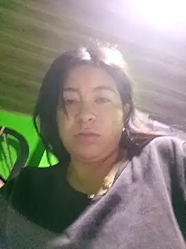 Zoe_aylor live