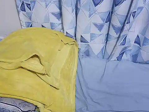 angelgodess live