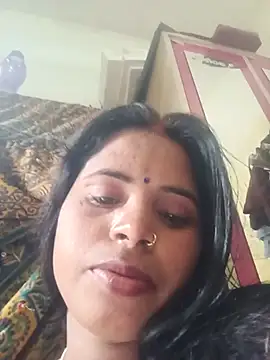 KRITIKA01990 live
