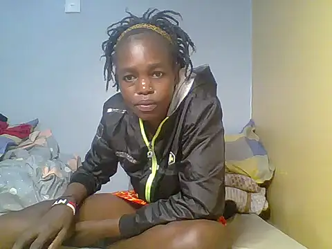 fancyfancy1 live