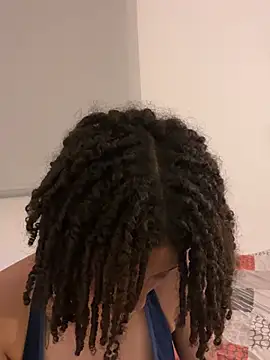 kam_78h live
