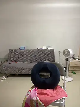 xinxinye_886 live