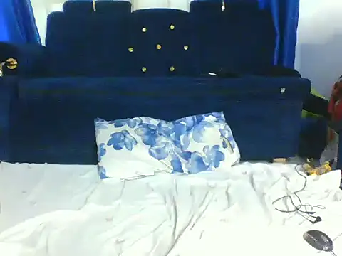 Sexy_Briannah live