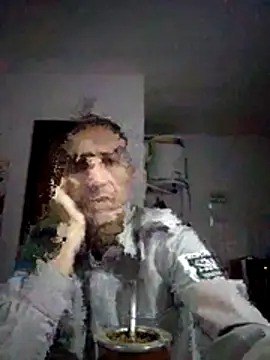 Alejandro83bsf live