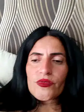 Gecenin_Kralicesi live