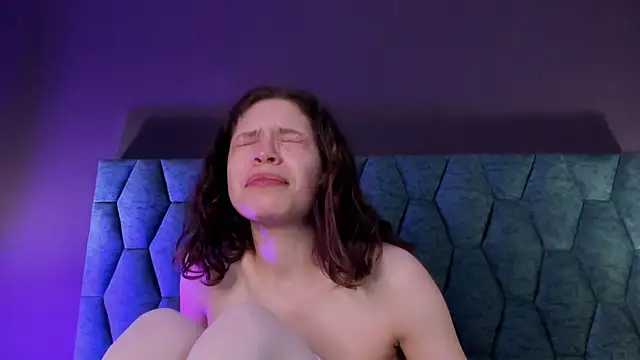 sophie_blaake live