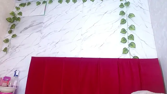 amandacanelacm live