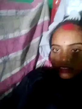 kami_sexe live