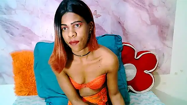 EbonySweetPeach live
