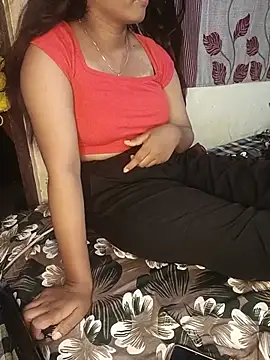 hi-swati live