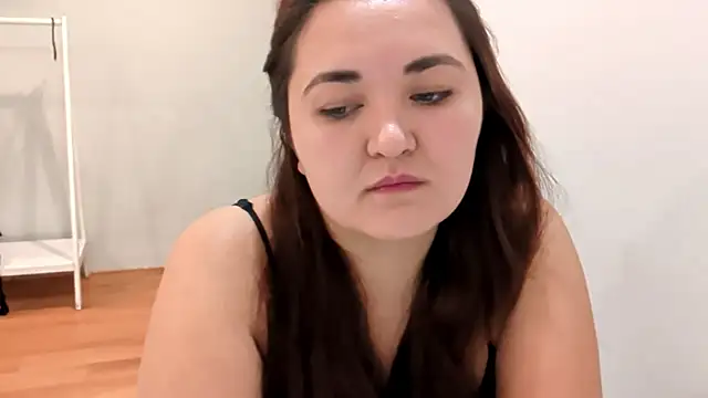zephyreIIa live